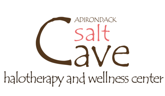 Adirondack Salt Cave