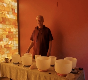 Art as Meditation: How Pottery Can Strengthen Your Mind-Body Connection